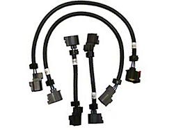 Kooks O2 Sensor Extension Harness Kit (04-08 5.7L RAM 1500)