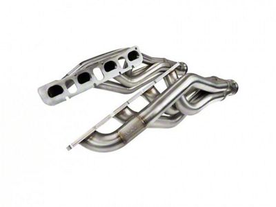 Kooks 1-3/4-Inch Long Tube Headers (19-22 5.7L RAM 1500)