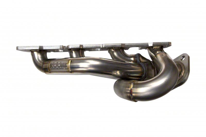 Ruff Draf ‎– Rounda / Da' Clipz Go On Amazon.com: Rexka 20pcs Fender Liner Under-Body Shield U