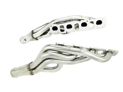 Kooks 1-7/8-Inch Long Tube Headers (19-22 5.7L RAM 1500)