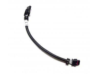 Kooks O2 Sensor Extension Harness; 12-Inch (19-24 5.7L RAM 1500)