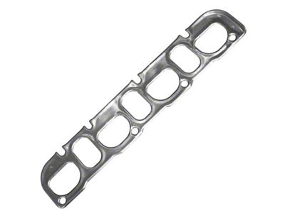 Kooks Exhaust Header Gaskets (09-14 5.7L RAM 2500)