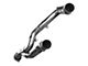 Kooks 1-3/4-Inch Long Tube Headers with High Flow Catted Y-Pipe (99-06 4.8L, 5.3L Sierra 1500)