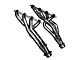 Kooks 1-7/8-Inch Long Tube Headers with High Flow Catted Y-Pipe (09-13 4.8L, 5.3L Sierra 1500)