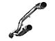 Kooks 1-7/8-Inch Long Tube Headers with High Flow Catted Y-Pipe (09-10 6.2L Sierra 1500)