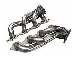 Kooks 1-5/8-Inch Torque Series Shorty Headers (19-26 V8 Silverado 1500)