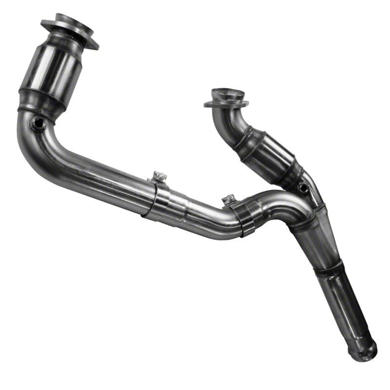 kooks-silverado1500-1-78-inch-