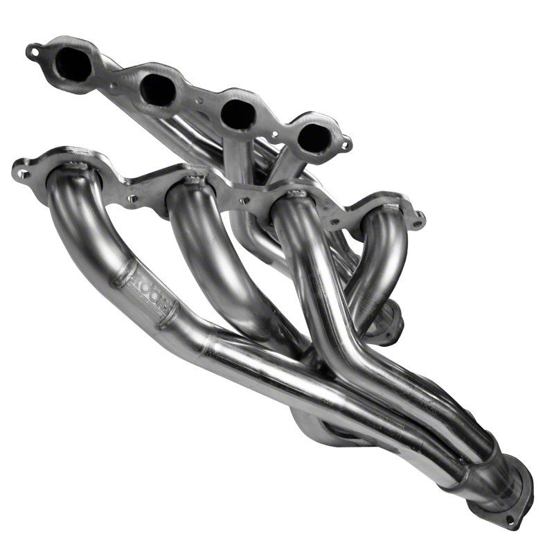 とっちページ Volvo Penta 22928971 *QTY 5* Side Mount Control Kits ~FOR