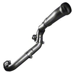 indwayページ Sprague Devices E-008-224 Windshield Wiper Motor Fits