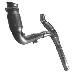yukkon kooks-yukon-3-inch-high-flow-