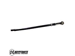 Kryptonite Products Death Grip Adjustable Front Track Bar (05-16 4WD F-250 Super Duty)