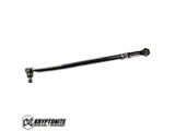 Kryptonite Products Death Grip Adjustable Front Track Bar (17-26 4WD F-250 Super Duty)