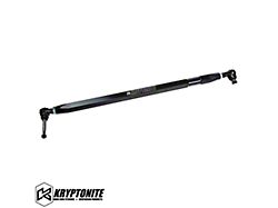 Kryptonite Products Death Grip Drag Link Assembly (05-26 4WD F-250 Super Duty)