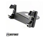 Kryptonite Products Death Grip Front Shock Reservoir Mount Kit; 65mm Diameter Reservoir (05-26 F-250 Super Duty)