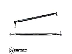 Kryptonite Products Death Grip Steering Kit (05-26 4WD F-250 Super Duty)