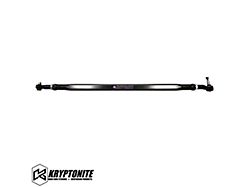 Kryptonite Products Death Grip Tie Rod Assembly (05-26 4WD F-250 Super Duty)