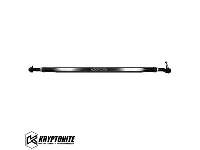 Kryptonite Products Death Grip Tie Rod Assembly (05-26 4WD F-250 Super Duty)