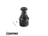 Kryptonite Products Front Lower Ball Joint (99-22 4WD F-250 Super Duty)