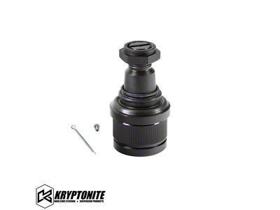 Kryptonite Products Front Lower Ball Joint (99-22 4WD F-250 Super Duty)