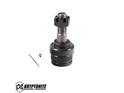 Kryptonite Products Front Upper Ball Joint (99-22 4WD F-250 Super Duty)