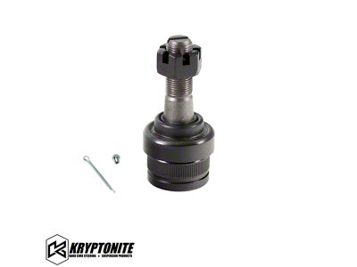 Kryptonite Products Front Upper Ball Joint (99-22 4WD F-250 Super Duty)