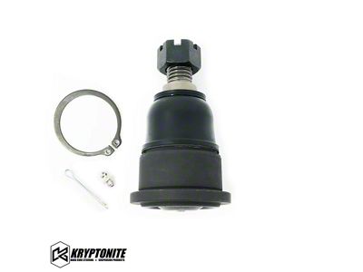 Kryptonite Products Track Bar Ball Joint (05-24 4WD F-250 Super Duty)