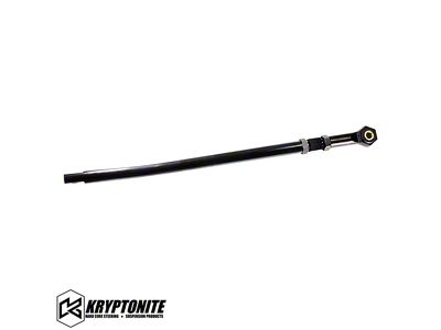 Kryptonite Products Death Grip Adjustable Front Track Bar (05-16 4WD F-350 Super Duty)