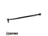 Kryptonite Products Death Grip Adjustable Front Track Bar (17-26 4WD F-350 Super Duty)