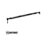 Kryptonite Products Death Grip Drag Link Assembly (05-26 4WD F-350 Super Duty)