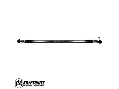 Kryptonite Products Death Grip Tie Rod Assembly (05-26 4WD F-350 Super Duty)