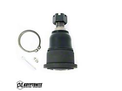 Kryptonite Products Track Bar Ball Joint (05-24 4WD F-350 Super Duty)