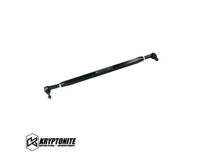 Kryptonite Products Death Grip Drag Link Assembly (14-26 4WD RAM 2500)