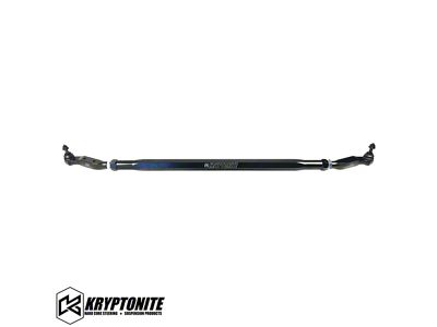 Kryptonite Products Death Grip Tie Rod Assembly (14-26 4WD RAM 2500)