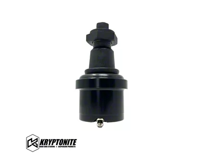Kryptonite Products Front Lower Ball Joint (14-26 4WD RAM 2500)