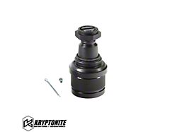 Kryptonite Products Front Lower Ball Joint (94-99 4WD RAM 2500)