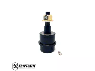 Kryptonite Products Front Upper Ball Joint (03-25 4WD RAM 2500)