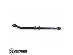 Kryptonite Products Adjustable Front Track Bar (13-26 4WD RAM 3500)
