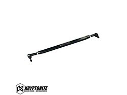 Kryptonite Products Death Grip Drag Link Assembly (13-26 4WD RAM 3500)