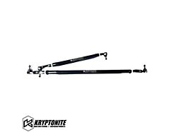 Kryptonite Products Death Grip Steering Kit (03-12 4WD RAM 3500)