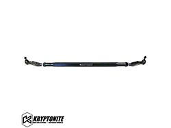 Kryptonite Products Death Grip Tie Rod Assembly (13-26 4WD RAM 3500)