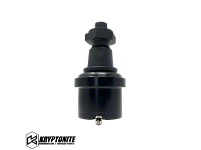 Kryptonite Products Front Lower Ball Joint (13-26 4WD RAM 3500)