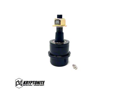 Kryptonite Products Front Upper Ball Joint (03-25 4WD RAM 3500)