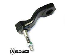 Kryptonite Products Death Grip Pitman Arm (11-26 Silverado 2500 HD)