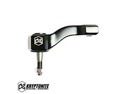 Kryptonite Products Death Grip Idler Arm (11-26 Silverado 3500 HD)