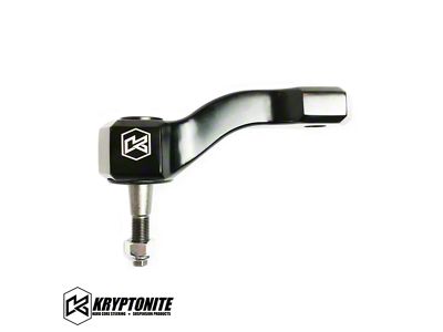 Kryptonite Products Death Grip Idler Arm (11-26 Silverado 3500 HD)