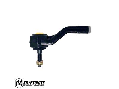 Kryptonite Products Death Grip Uni-Spline Pitman Arm (01-10 Silverado 3500 HD)