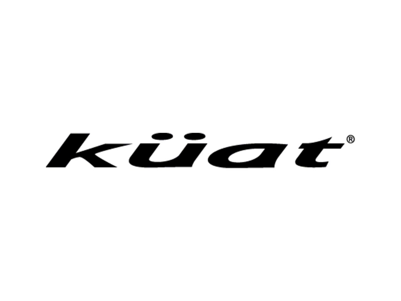 Kuat Parts