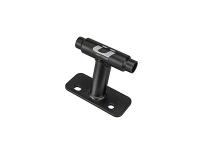 Kuat Dirtbag Thru-Axle Bike Mount Adapter; 15mm x 100mm