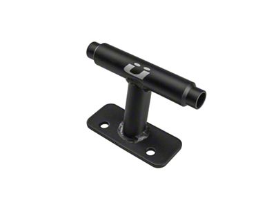 Kuat Dirtbag Thru-Axle Bike Mount Adapter; 15mm x 142mm