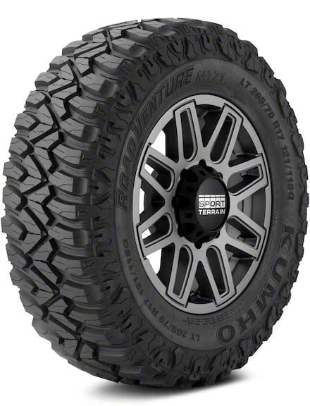 MONTA　TATSU 4.5号 Freestyler TATSU | Monta Soccer Tokyo